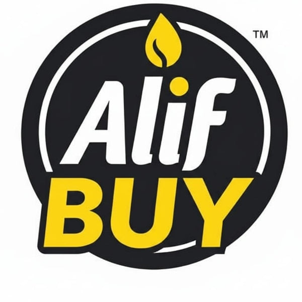 Alif Buy 