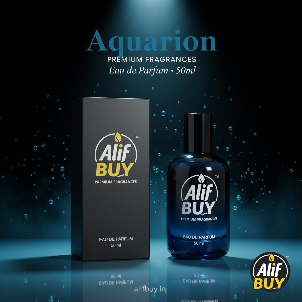 Aquarion - V1