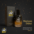 Mariyam Dubai Combo - V2