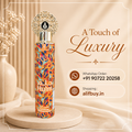 Arabiyat My Perfumes - Air Freshner Hulm 300ml