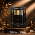 Bellavita You All Star Collection Eau De Parfum – 100ml