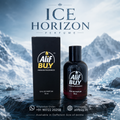 Ice Horizon Perfume
