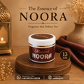 Bakhoor Noora AH Perfume | Premium Bakhoor Incense