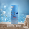 Jass Number One Aqua Intensf Perfume Spray – 60mle