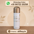 Eternal Love for Women-Body Spray 200 ml
