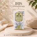 IRIS Essential Oil