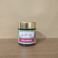 Almas Oud Azraq Bukhoor 60g