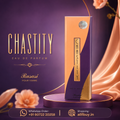 Rasasi Chastity Eau De Parfum for Women – Floral Fruity Perfume