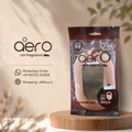 Godrej aero car fragrance