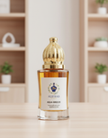 Alifbab Aqua Breeze Attar