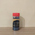 Oud Mauttar Al Wafa by Aliya Perfumes 50g