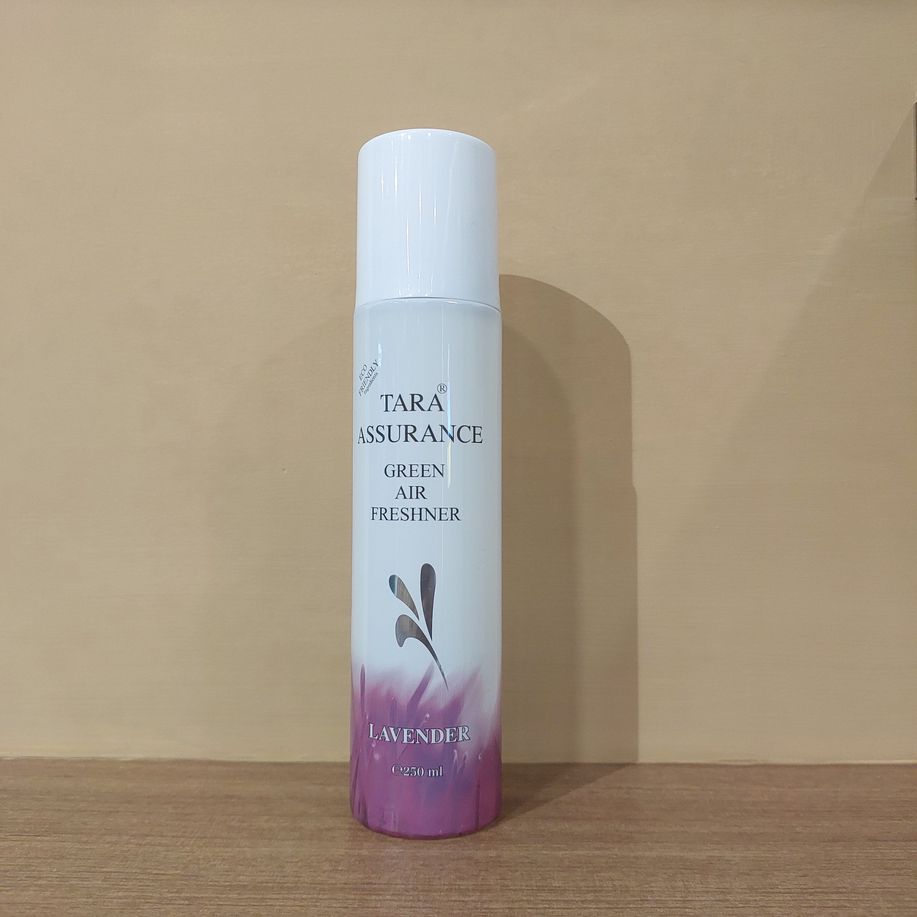 Tara Air Freshener Spray- Assurance 250ml