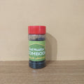Oud Mauttar Combodi by Aliya Perfumes 50g