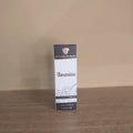 Aroma Oil 10 ml