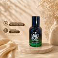 Velora Perfume – Elegant & Refreshing Fragrance