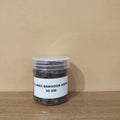 Almas Bakhoor Aseel 50g