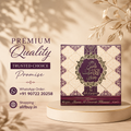Bukhoor Shams Al Emarath Khususi 40g Premium Bakhoor Incense