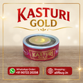Kasturi Gold