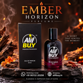 Ember Horizon Perfume