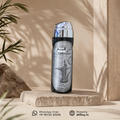 DHIRHAM BY ARD AL ZAFRAN Perfumed Spray 200 mle