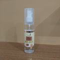 Almas Perfumes All Rounder Freshner Musk Melon 100ml