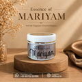 Bukhoor Mariyam AH Perfume | Premium Bakhoor Incense