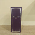 Royal Mirage Original EAU DE Cologne Spray 120ml