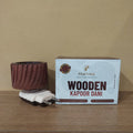 Prarthana Mini Wooden