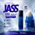 Jass Roll on free from Alcohol 6ml