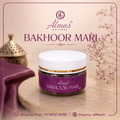 Almas Bukoor Marj 30g