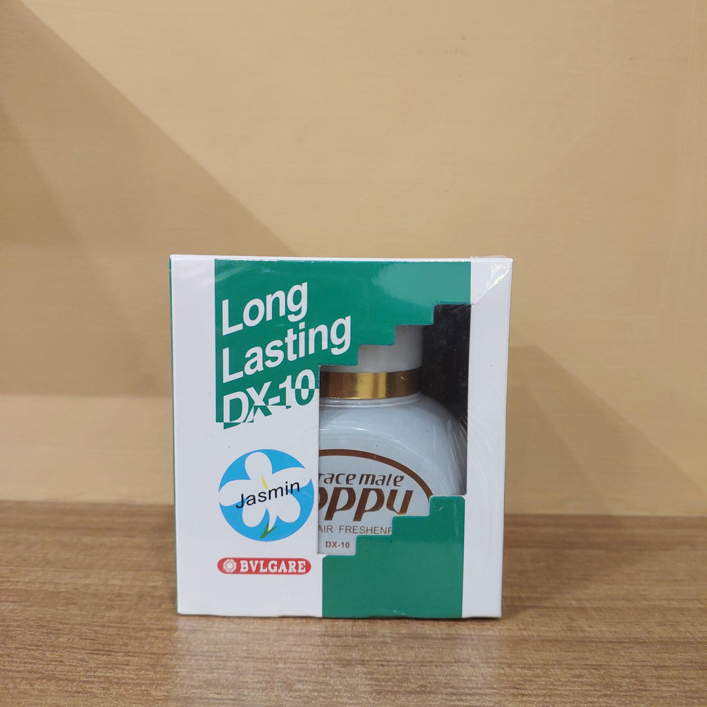 Grace mate Poppy Liquid Air Freshener