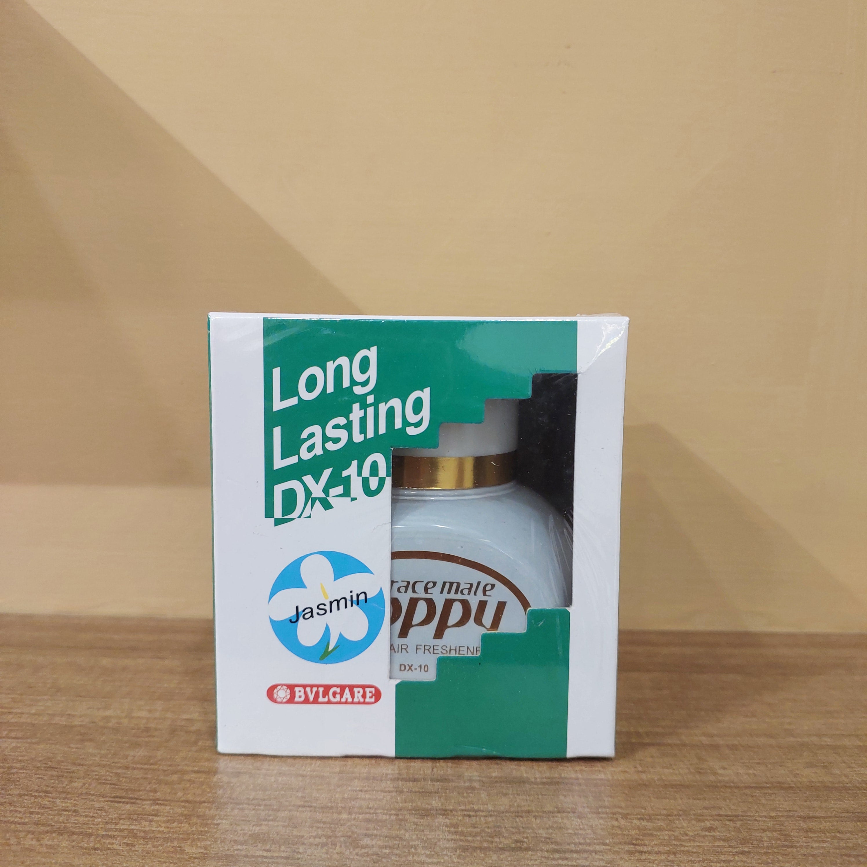 Grace mate Poppy Liquid Air Freshener