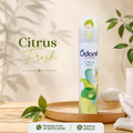 Odonil Room Spray  Citrus Fresh 220 ml