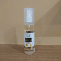 Almas Perfumes All Rounder Freshner Fresh 100ml