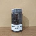 Almas Bakhoor Aseel 100g