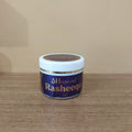 Bakhoor Rasheeqa AH Perfume |  Premium Bakhoor Incense