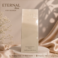 Eternal Love For Women Eau De Parfum – 100ml