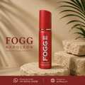 FOGG NAPOLEON Fragrance Body Spray 65 ml