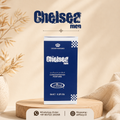 Chelsea men Elegant Concentrated Perfume 6ml