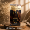 Al Nuaim Chocolate Musk EAU De Parfum Vaporisateur Natural Spray 100ml
