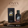 Onyx Horizon Perfume