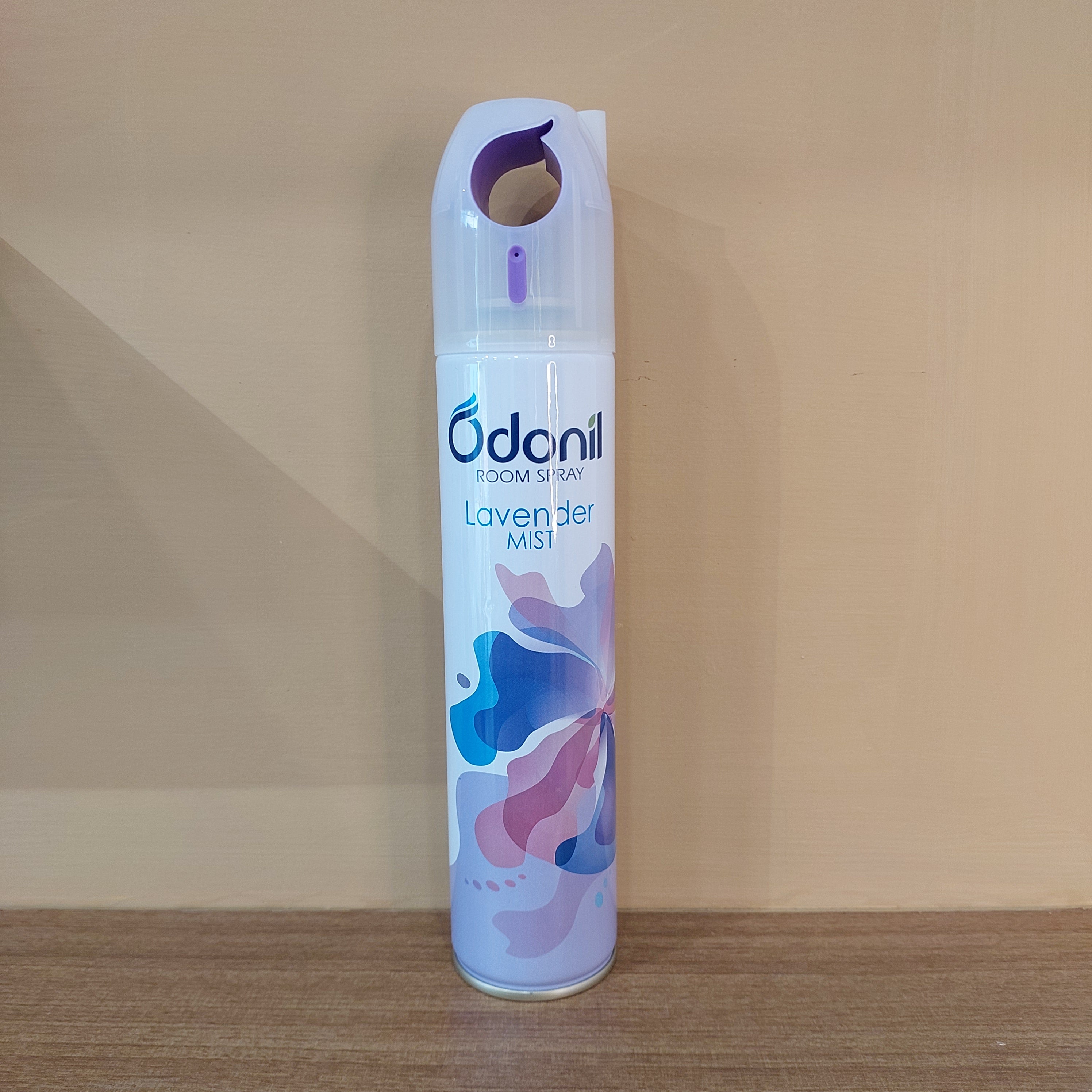 Odonil Room Spray Lavender Mist 220 ml
