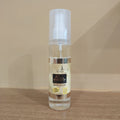 Almas Perfumes All Rounder Freshner Bakhoor 100ml