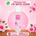 Tara Air Freshener Spray- Floral Fusion 250ml