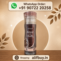 Al-Nuaim Ameer -Al- Oudh Perfume Body Spray 200 ml