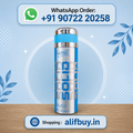 Sapil Solid for Men Perfume Spray 200mle