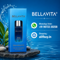 Bellavita Skai Aquatic Eau De Parfum 20 ml