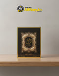 Oud Al Layl – Eau De Parfum (100 ml)