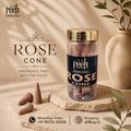 Reeh Perfumes Cone
