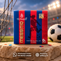 Al Nuaim Messitiq Jersey 10 Perfume Oil 9.9 mle